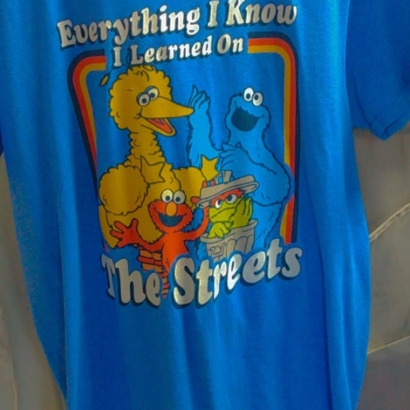 Shirt combo - Picture 2 of 3